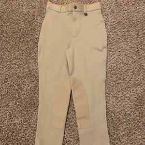 Ovation Breeches